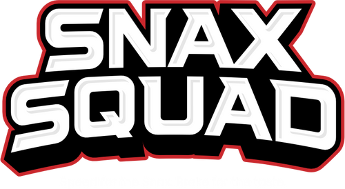 Snax Squad