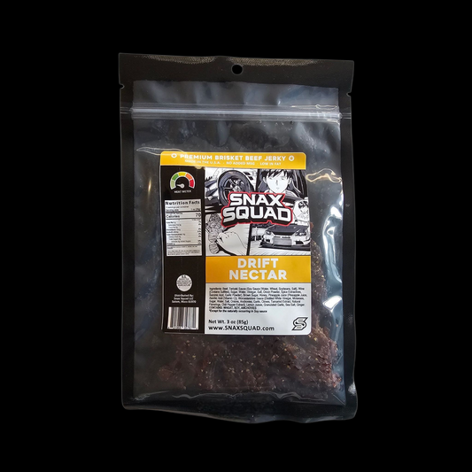 DRIFT NECTAR 3 OZ
